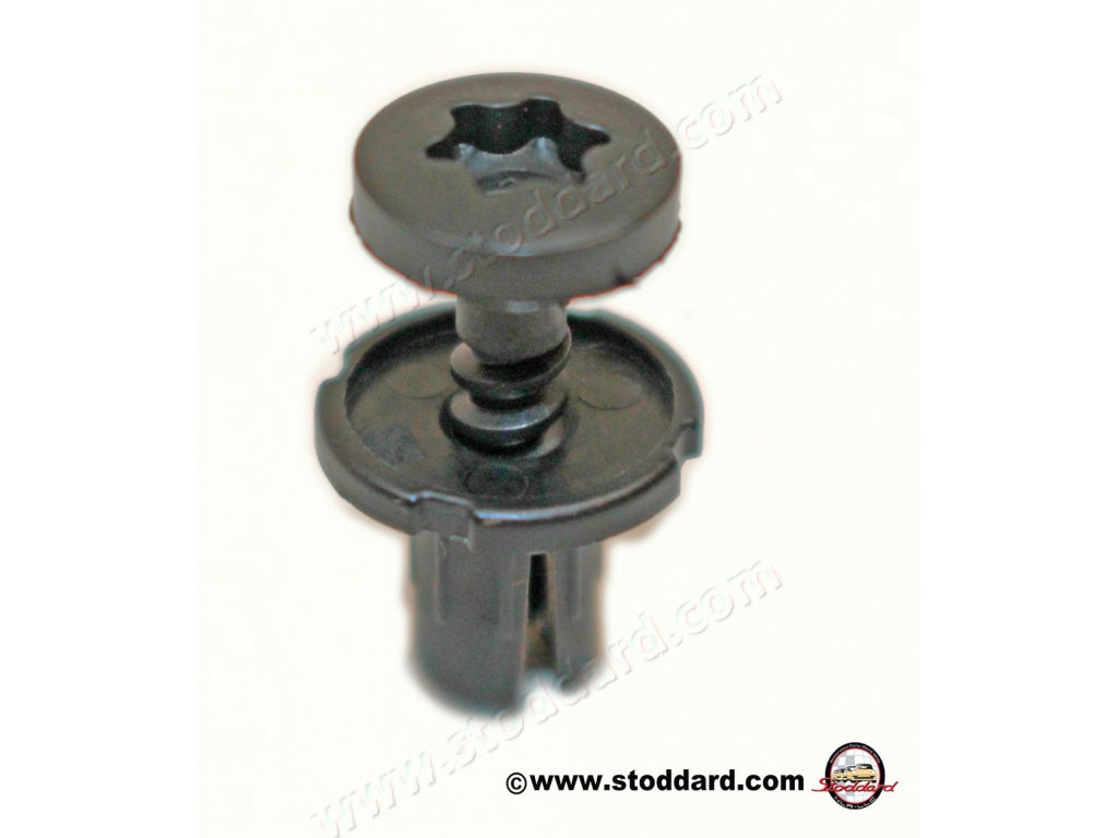 Plastic Rivet 999.591.941.40
