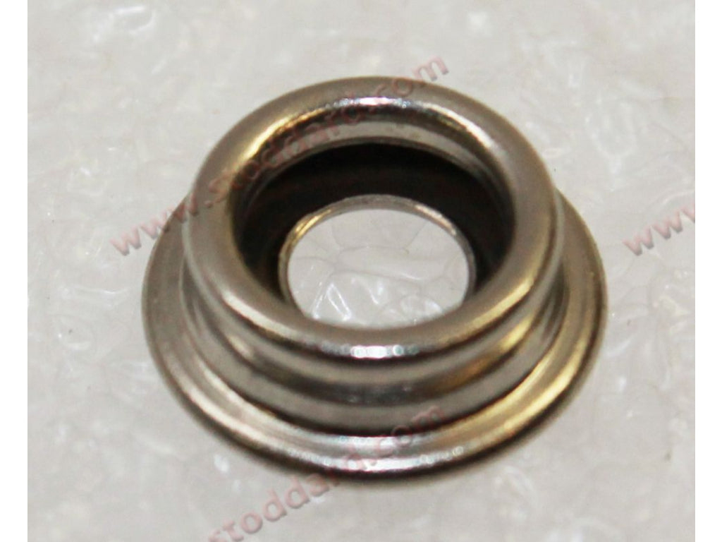 Spring Clamp