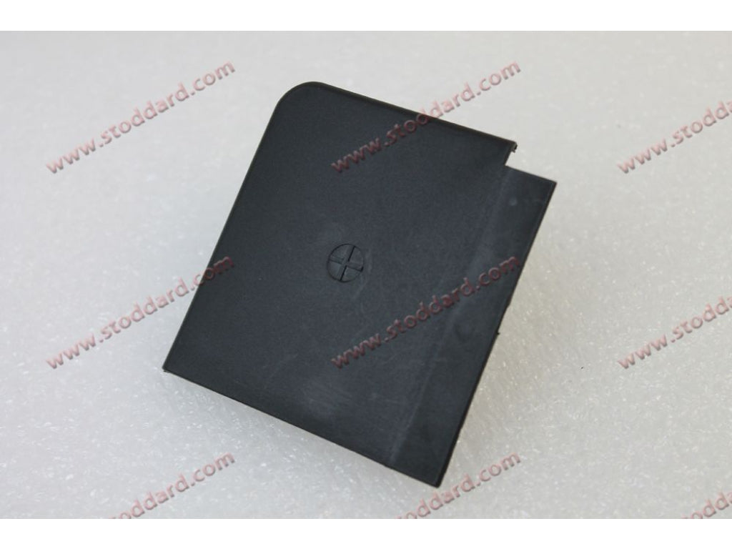 Original Positive Battery Terminal Plastic Cover for 911, 912, and 928