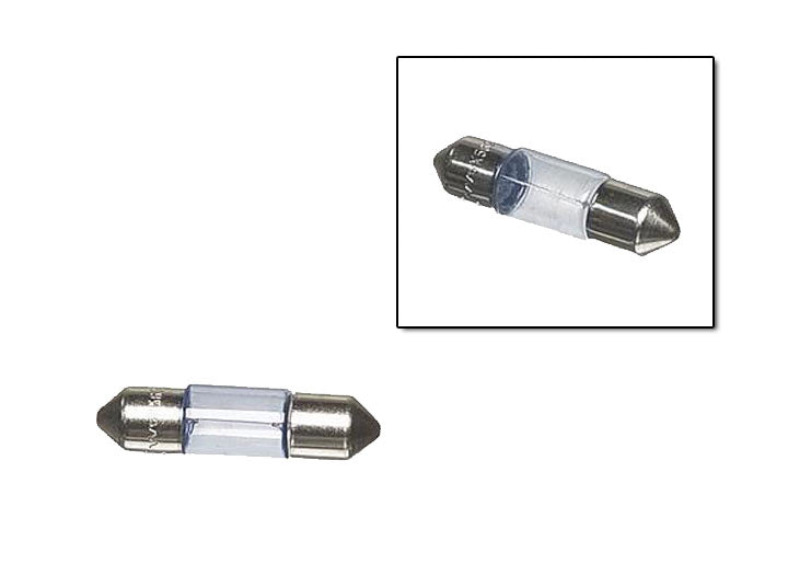 OSRAM-SYLVANIA Glove Box Light BULB
