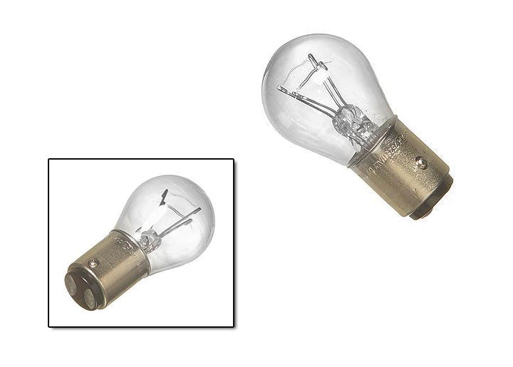 12v Nickel Base (21/5w)
