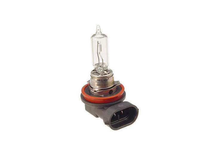 OSRAM-SYLVANIA HALOGEN BULB