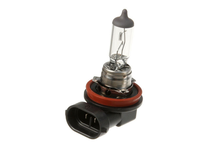 Headlight Bulb H11 : 12v 55W