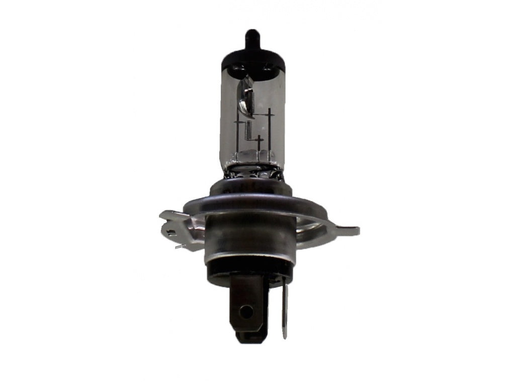 HALOGEN BULB