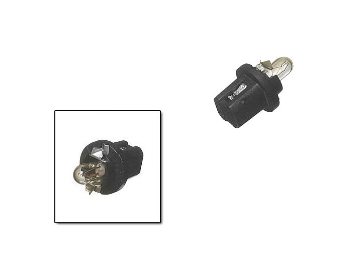 Jahn 1.2W BULB