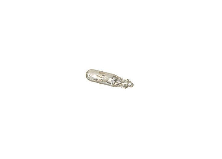 OSRAM-SYLVANIA 12V BULB-1.2W