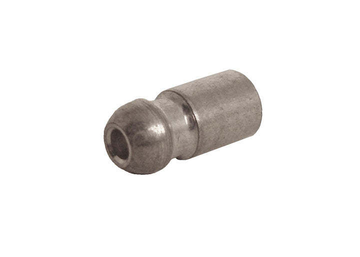 Bullet connectors