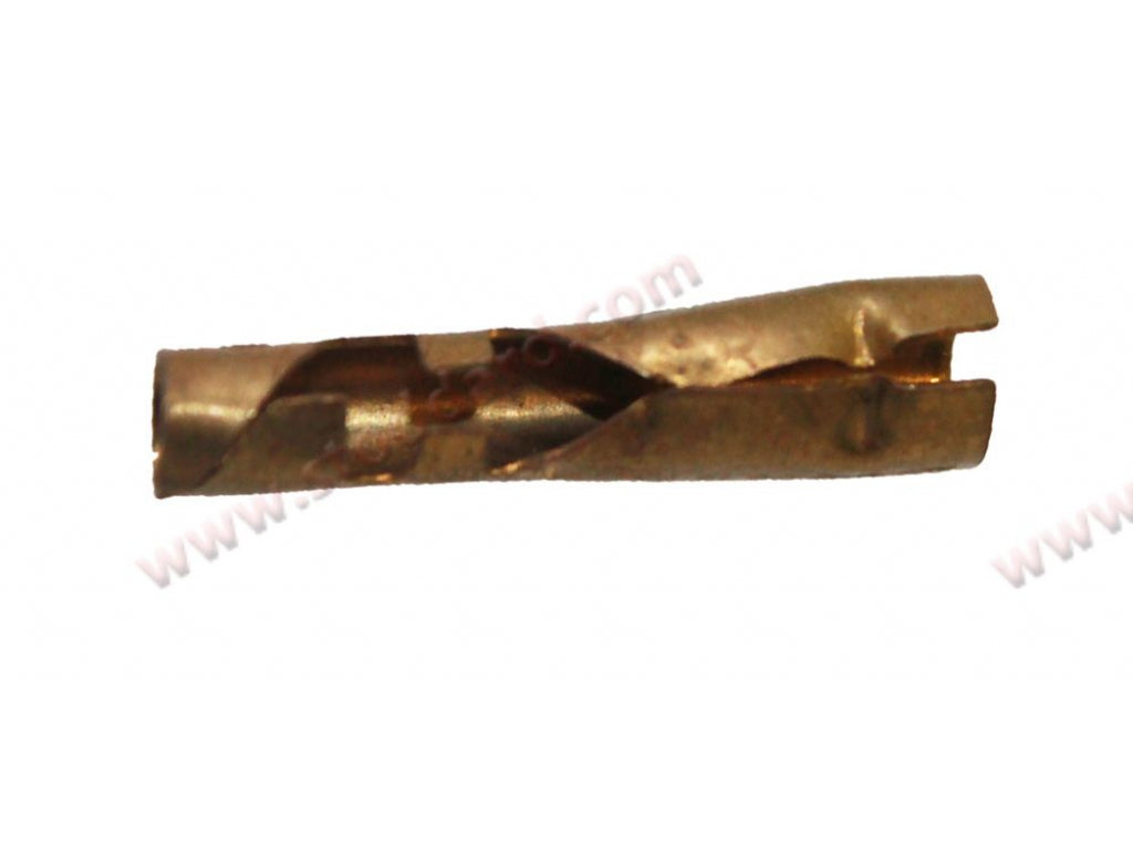 Bullet Connector Female Receptacle for 356