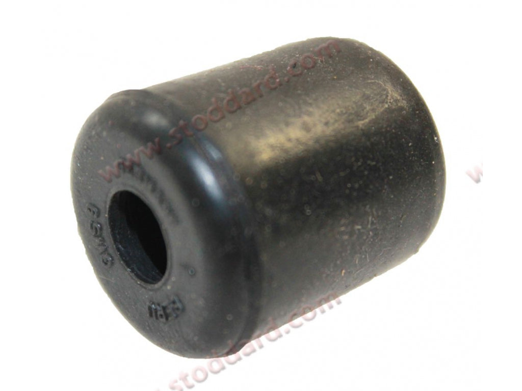 Spark Plug Wire Cap