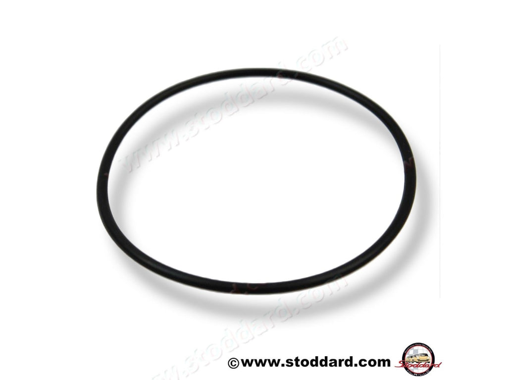 O Ring For Bearing Cover 356C