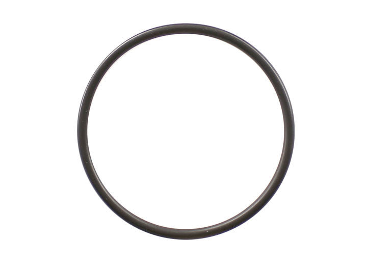 VICTOR REINZ RUBBER O-RING
