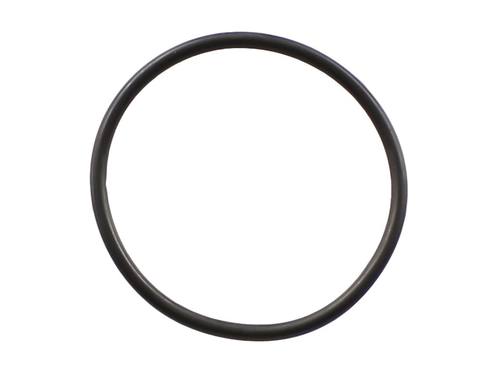 VICTOR REINZ RUBBER O-RING