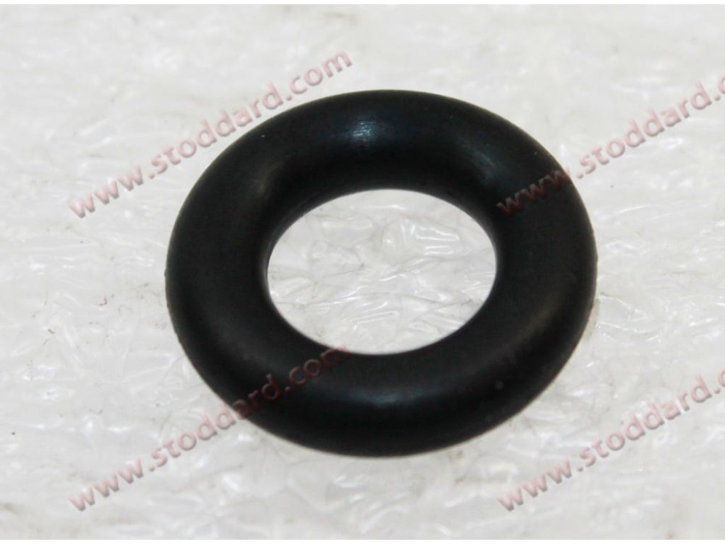 O-Ring for Late 912 Oil Cooler