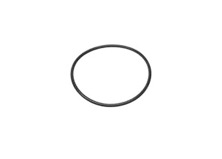 VICTOR REINZ O-Ring - Throttle Body Base