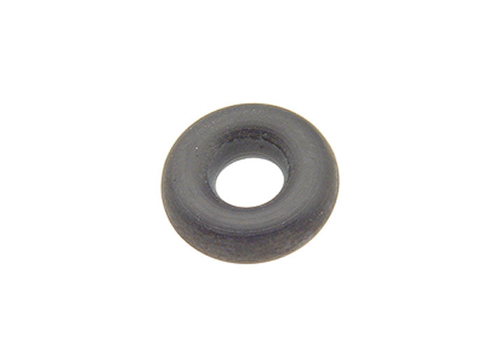 oem fuel injector seal