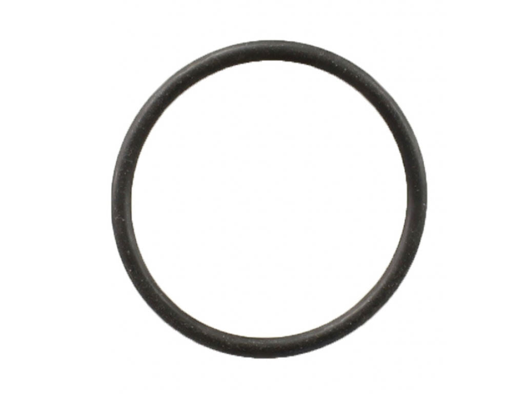 VICTOR REINZ RUBBER O-RING*