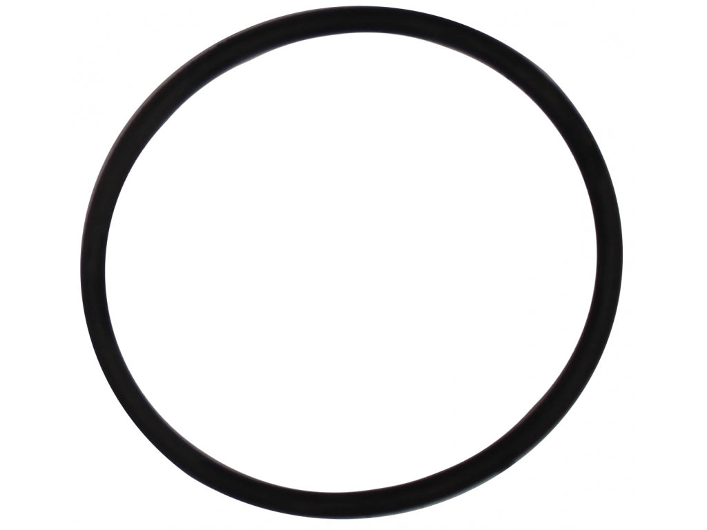black RUBBER O-RING band 914 late relay board cover