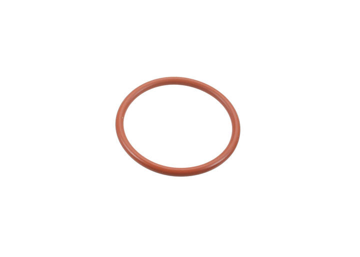 VICTOR REINZ Throttle Switch O-ring