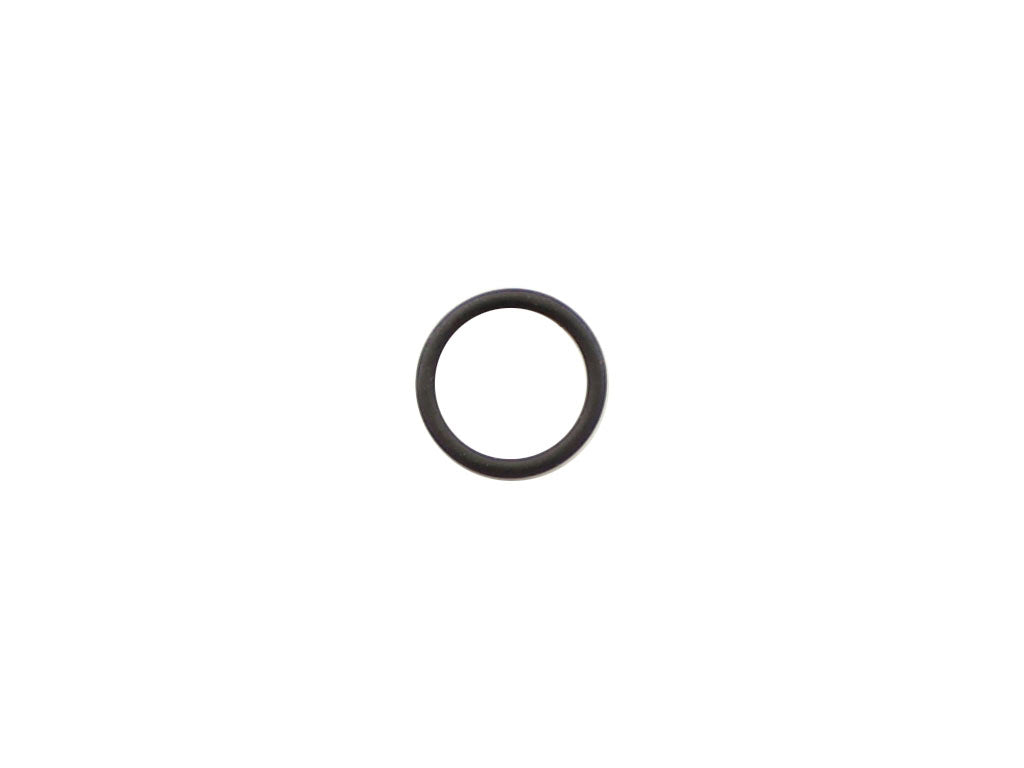 O.E.M. RUBBER O-RING