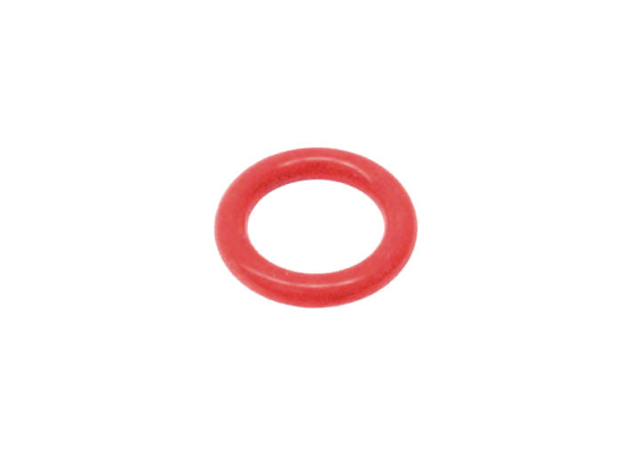 VICTOR REINZ RUBBER O-RING