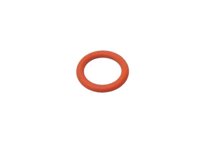 REINZ Seal - Oil Separator (Filler) to Engine