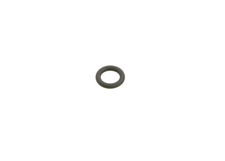DPH RUBBER O-RING