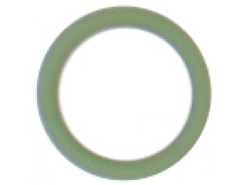 VICTOR REINZ Oil Separator O-Ring