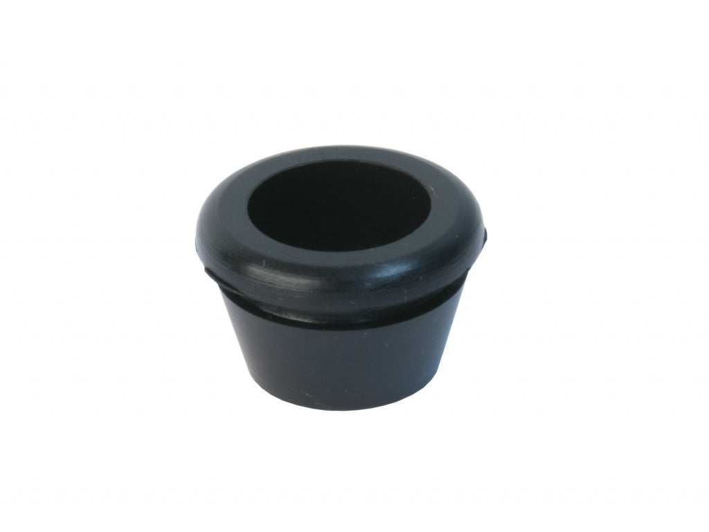 Alternator Harness Grommet