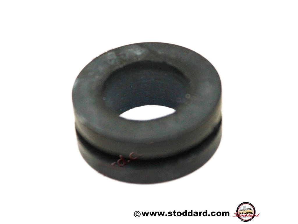 Grab Handle Grommet For 356 Coupes And Cabs