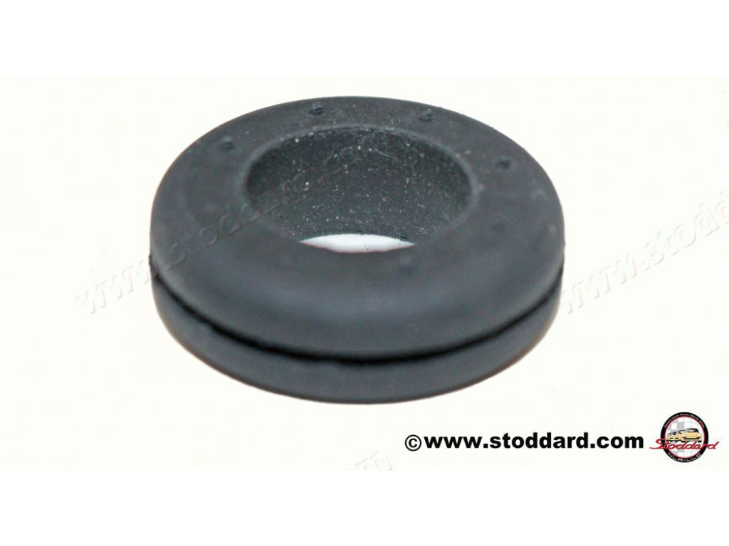 Rubber Sleeve / Grommet for Wiring