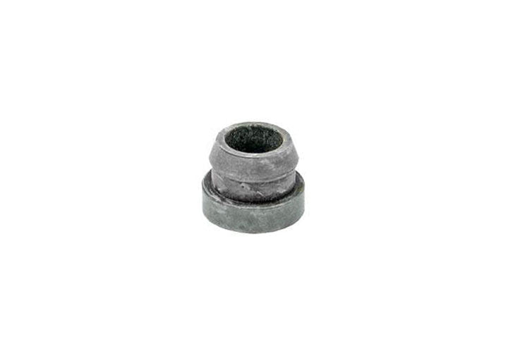 GENUINE PORSCHE RUBBER GROMMET