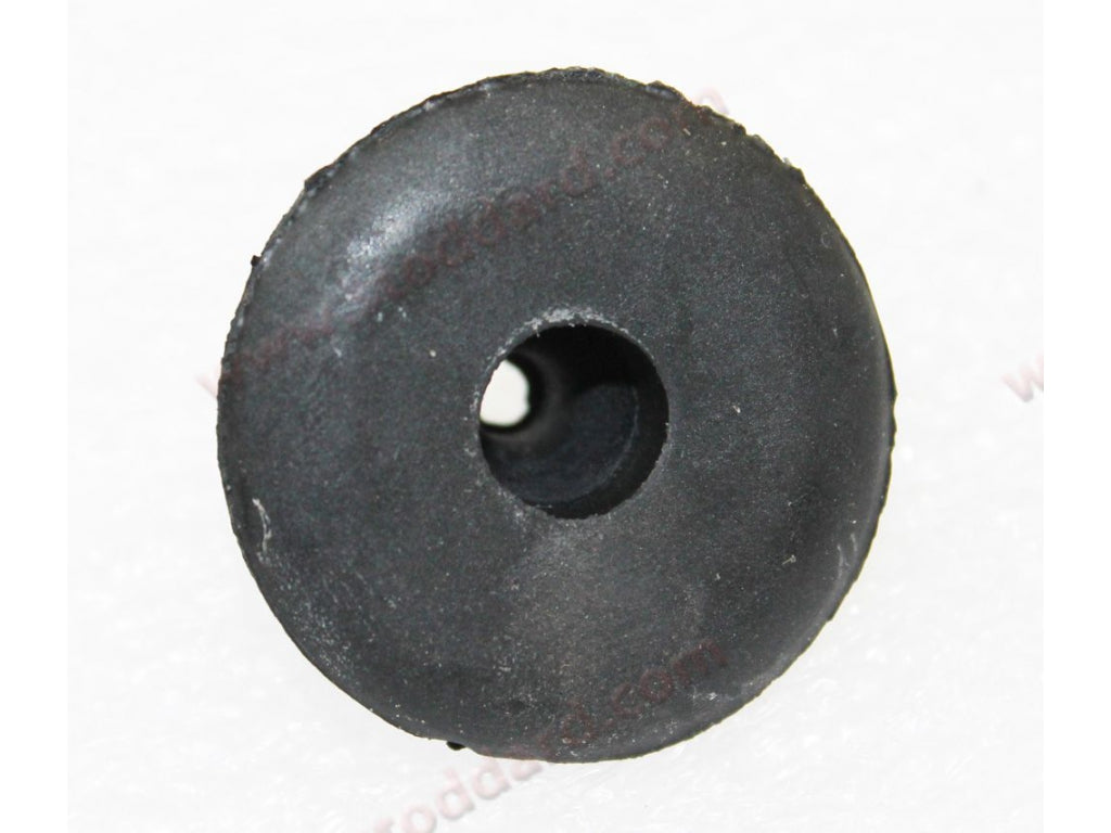 Special Rubber Brake Grommet