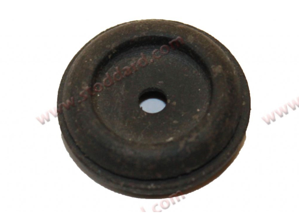 Rubber Grommet