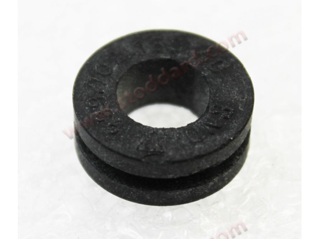 Rubber Grommet For Rear Window Wiper