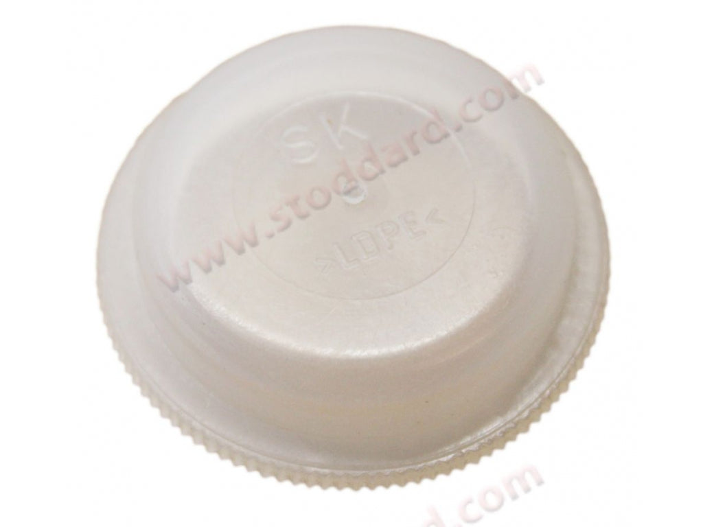 Hole Plug or Stopper.