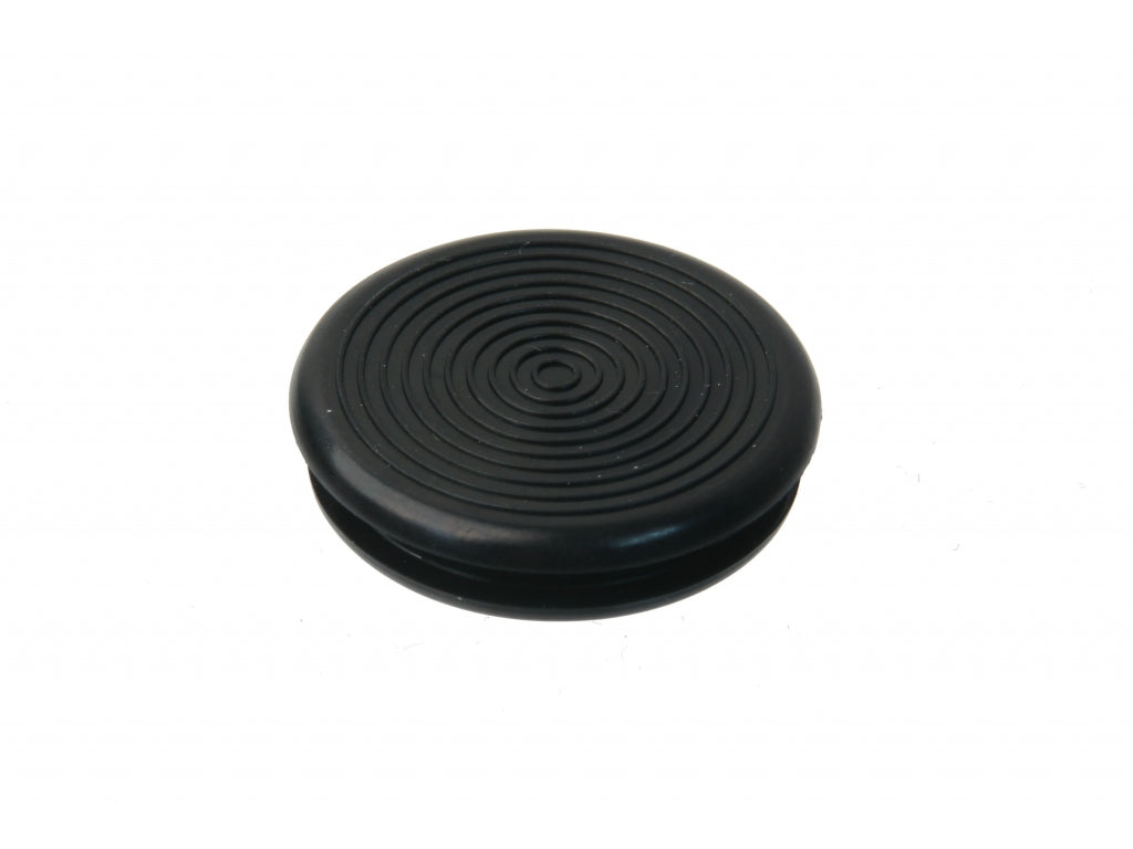 Door Plug