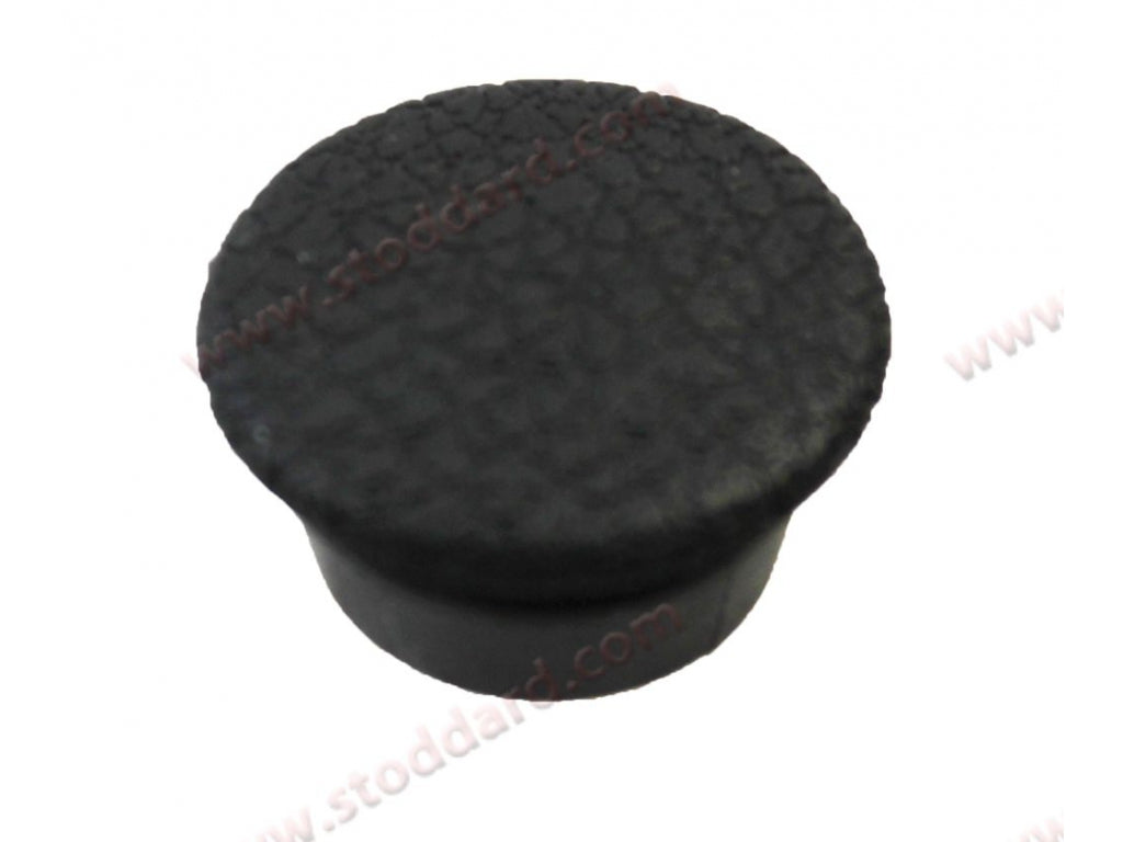 Plastic Plug For Rear Spoiler