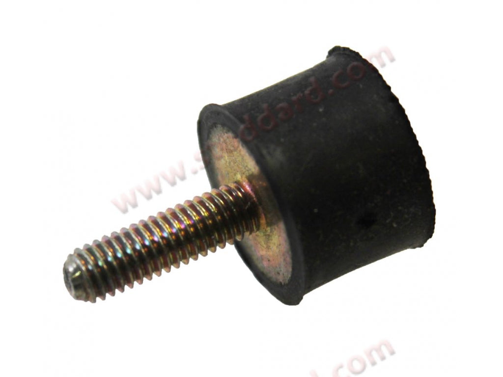 Rubber Mount 20 X 15 944 85-91