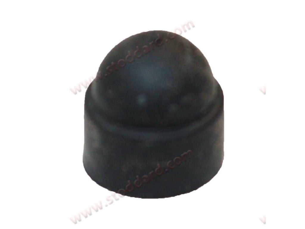 Rubber Plug Protection Cap For Rear Spoiler
