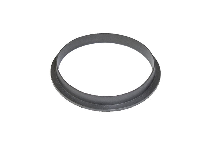 Clock rubber gasket, 50mm, 356