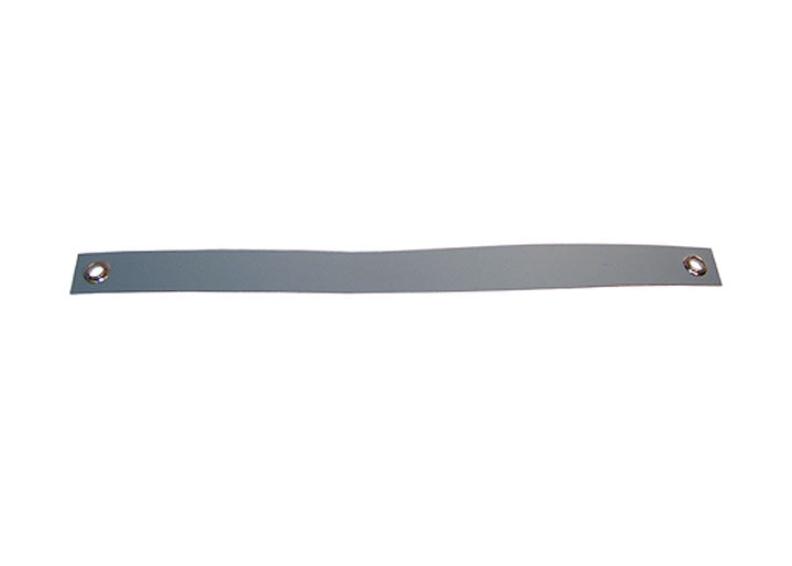 Suspension strap, 356- SS TO 91142434104