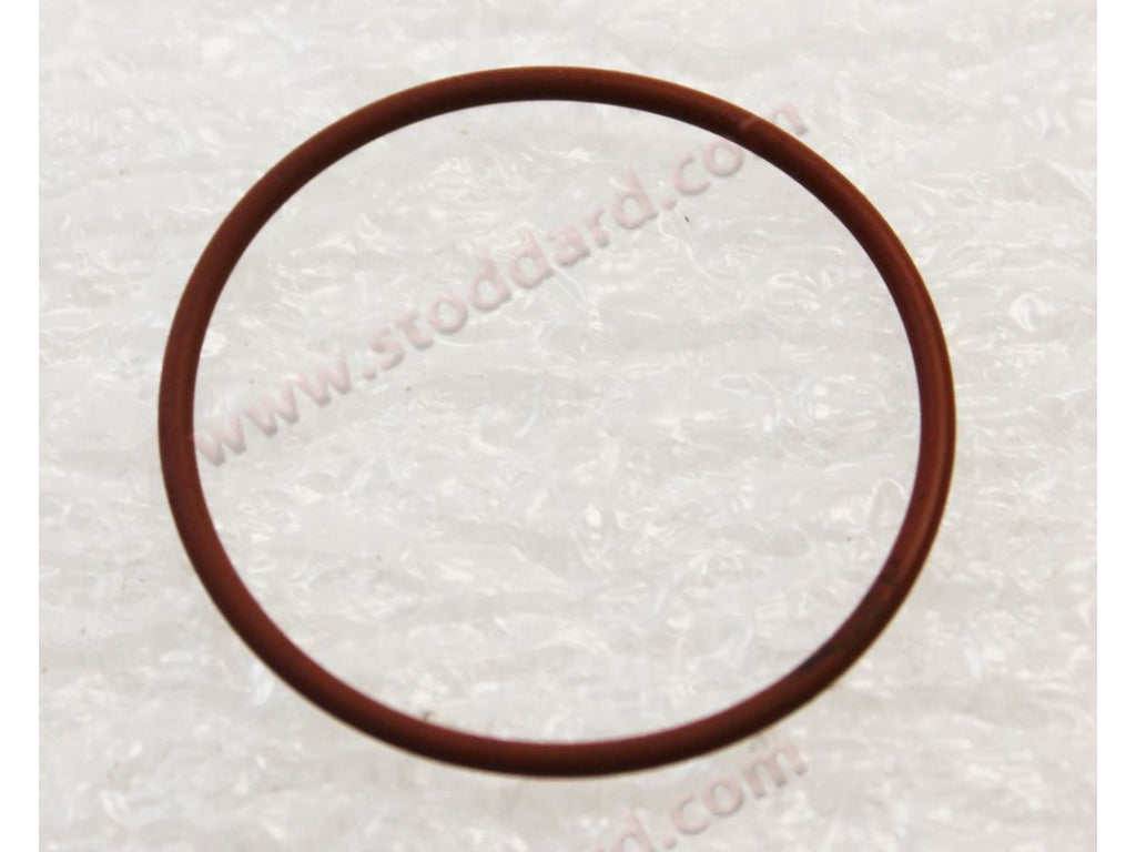 Rubber O Ring 928 87-95