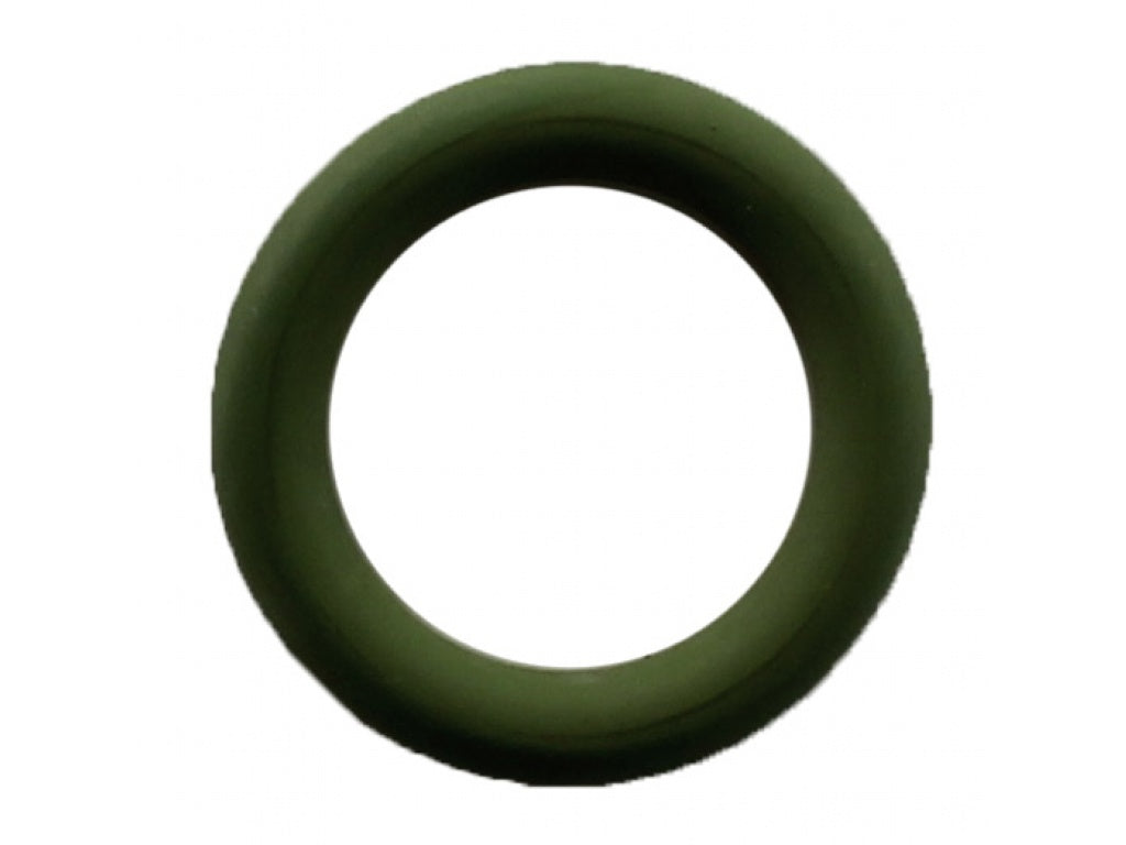 VICTOR REINZ O-Ring for Oil Return Tube