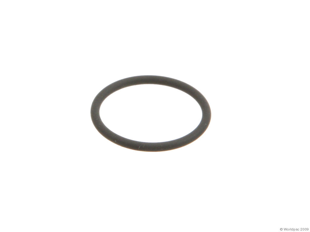 Breather O-Ring