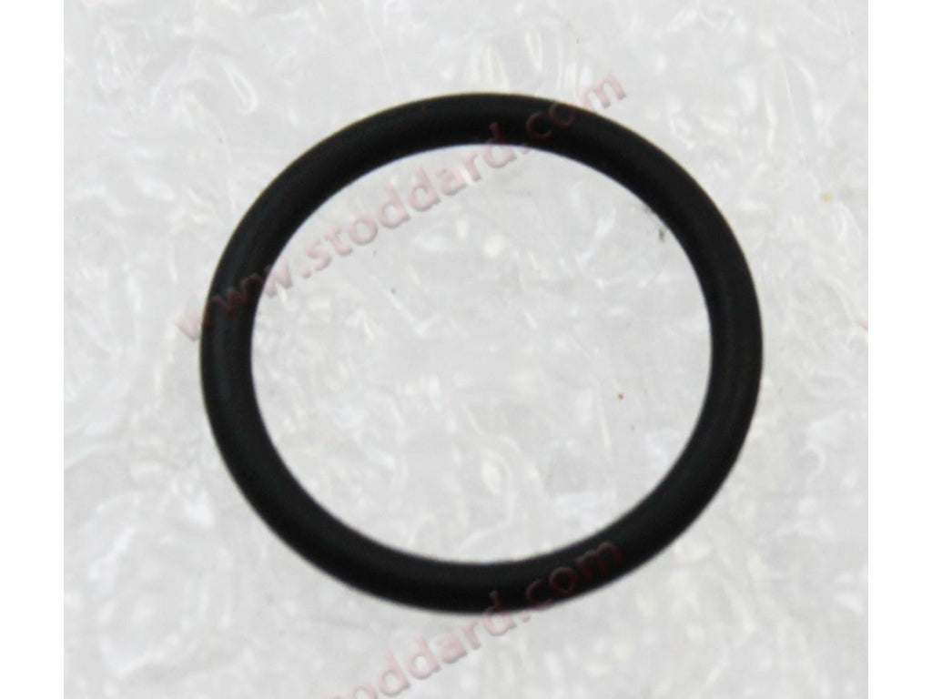Rubber O Ring 924 86-88 944 85-91 911 Turbo 07-13