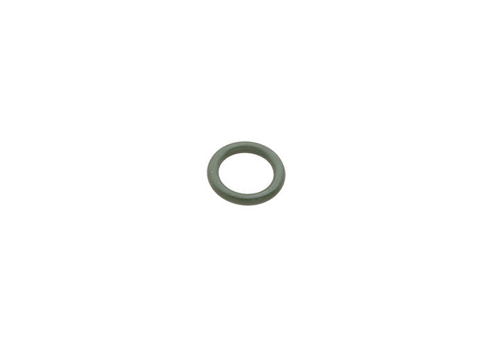 SANTECH RUBBER O-RING