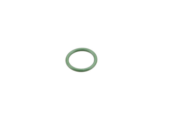 SANTECH RUBBER O-RING