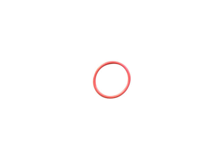 DPH RUBBER O-RING