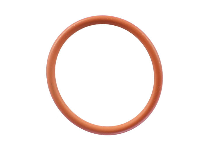 DPH O-RING
