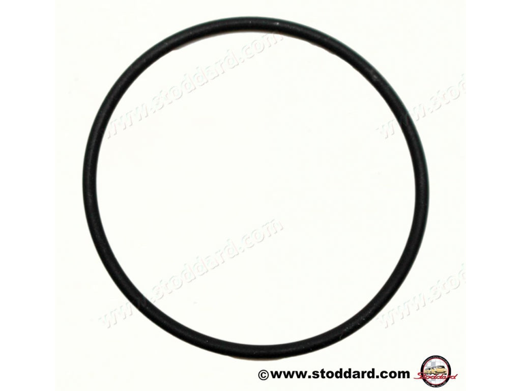 O RING